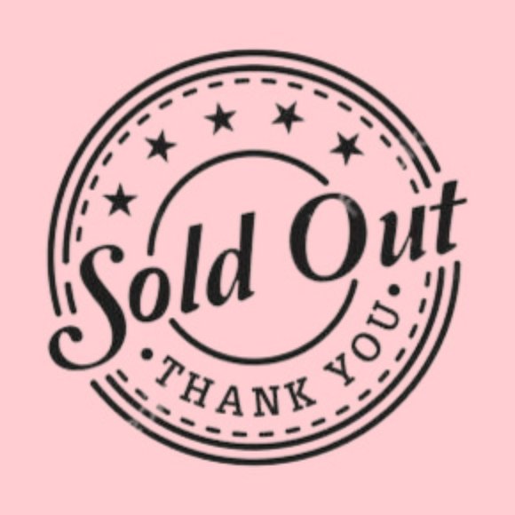 Coach Horse And Carriage Oversized Muffler Scarf Wrap - NWT $178 - Picture 1 of 5